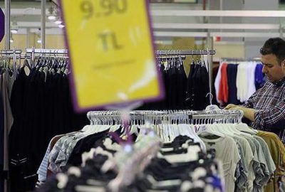 ‘Yalancı’ bayram indirimlerine dikkat