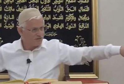 Atatürk’e hakaret eden firari Akar tutuklandı