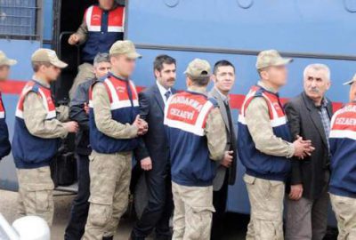 KCK’da emsal karar