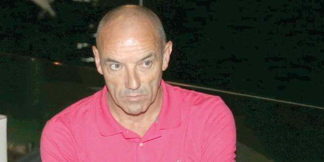 Şükür kavuşturana