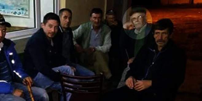 Bursa’da feci kaza! Sıkışarak can verdi