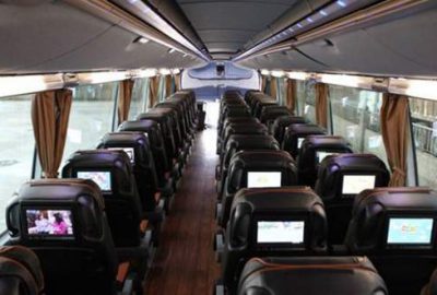 TESK başkanından yolculara bilet uyarısı