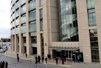 ‘Ergenekon’ davası yeniden başladı