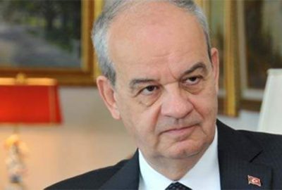 Başbuğ ve 18 komutan için FLAŞ karar