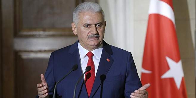 ‘Makul bir faiz oranı benimsemezseniz tedbirini alırız’