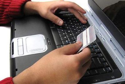 İnternetten alışverişte yeni dönem