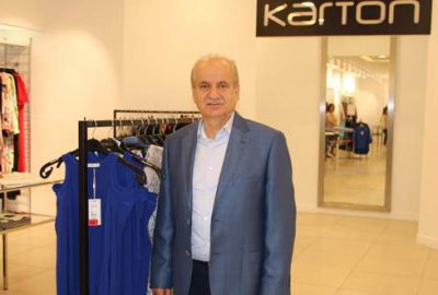 İşler iyiye gidiyor