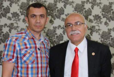 15 Temmuz anısına pedal çevirecekler