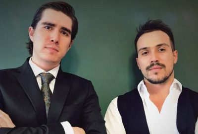 Küresel bir dünyada eğitim imkanları