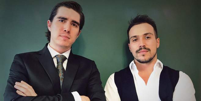 Küresel bir dünyada eğitim imkanları