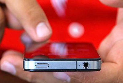 Cep telefonunda ‘faturalı’ kullanımı arttı