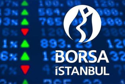 Borsa 100.000’i geçti
