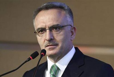 Kreş yardımına vergi muafiyeti