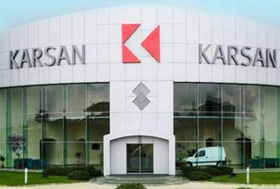 Karsan’a rekabet soruşturması