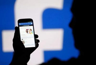 Facebook’tan yeni güvenlik önlemi