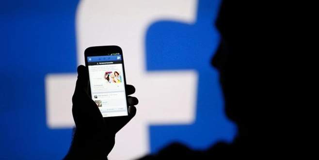Facebook’tan yeni güvenlik önlemi