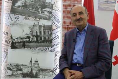 ‘CHP seçmenini mutlu edecek yol izlemiyor’