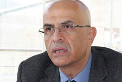 Enis Berberoğlu’nun acı günü!