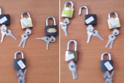 FETÖ davası duruşmasında ‘kilit’ sırrı