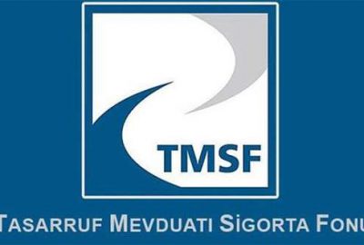 TMSF, Samanyolu binasındaki varlıkları satışa çıkardı