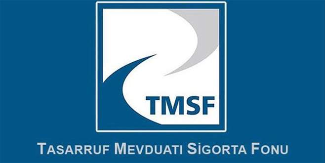 TMSF, Samanyolu binasındaki varlıkları satışa çıkardı