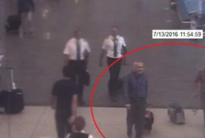 Öksüz’ün serbest bırakılmasıyla ilgili iddianame tamamlandı