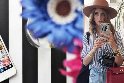 Instagram fenomeni mi olmak istiyorsunuz? Artık bunun için resmi eğitim