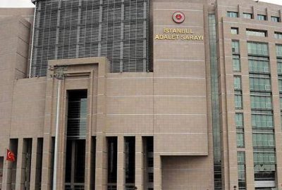 Atmaca’ya ağırlaştırılmış müebbet istemi