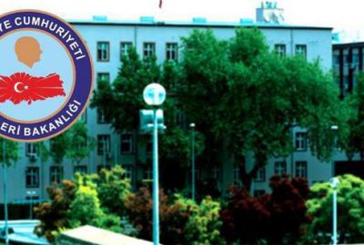 Safranbolu Belediye Başkanlığına görevlendirme