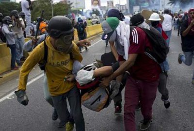 Bilanço ağırlaşıyor