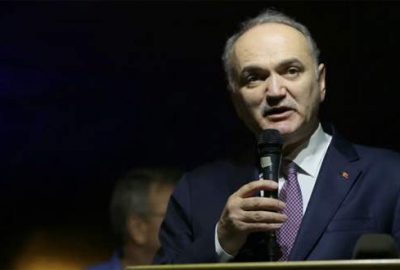 Yerli otomobilde trafik hızlanacak