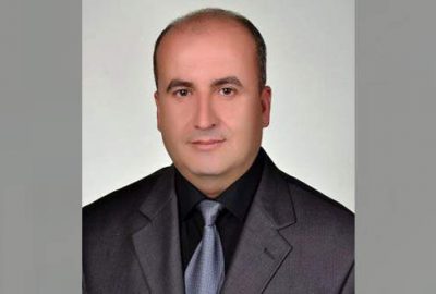 Yenişehir MHP’ye yeni yönetim