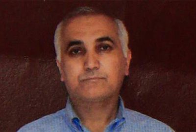 Adil Öksüz sorgu sırasında FETÖ’ye laf söyletmemiş