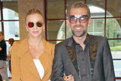 ‘Ne evlenirim ne doğururum’