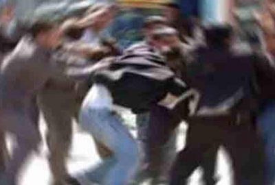 Sakarya’da iki grup arasında kavga!.. Ölü ve yaralılar var!