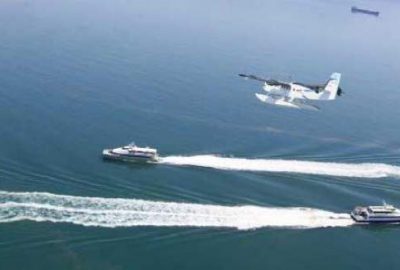 Bursa’nın yıldızı havacılıkta da parlıyor