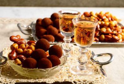 Bayram günleri, bilinçsiz yiyecek tüketilmesi durumunda, sağlık sorunlarını da beraberinde