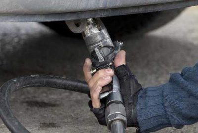 LPG’li araç sahiplerine müjde