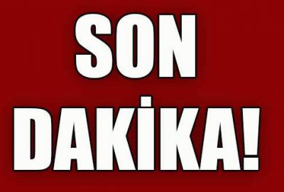 Suriye’den Türkiye’ye girmek isteyen 5 canlı bomba yakalandı