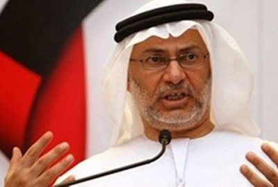 Katar’la yolları ayırırız