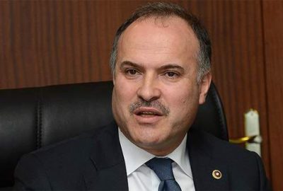 Ekonomi güzel sürprizler yapacak