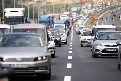 Sigortacılar tavan fiyatı uygulamıyor