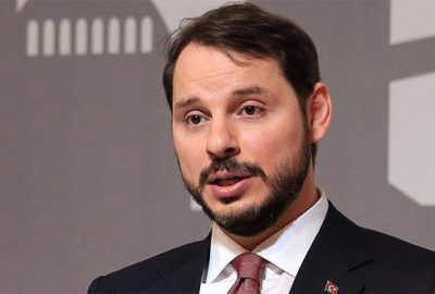 Kömürün enerjideki payı artacak