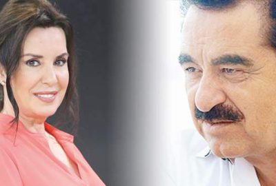 ‘Onu Allah affetsin’