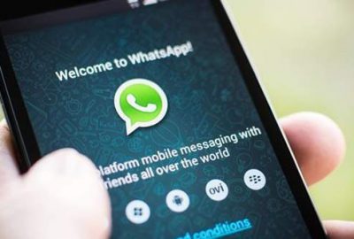 WhatsApp’ın son yeniliği kullanıcılara yeni bir özgürlük alanı daha kazandırıyor.