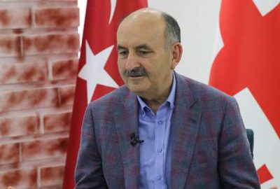 Bakan Müezzinoğlu’ndan kıdem tazminatı sinyali