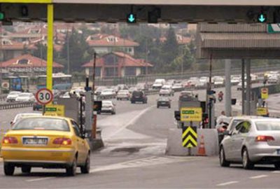 Araç sahipleri dikkat