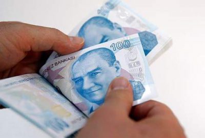 Otomatik BES’e yeni katılım 1 Temmuz’da