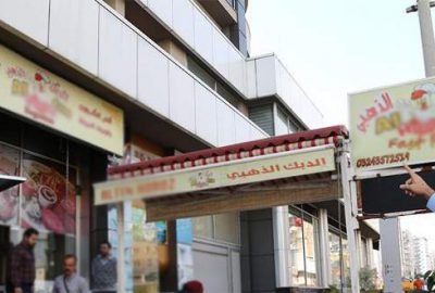 Tabelalara standart geliyor