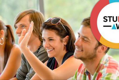 Studyaway üniversiteler arası köprü olacak